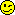 04.gif (135 bytes)