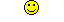 asthanos.gif (5159 bytes)